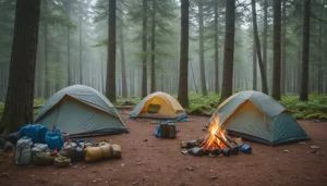 221ccab2a8ef1dbb74ba426b3d394370