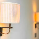 light-lamp-decoration-interior-room-min