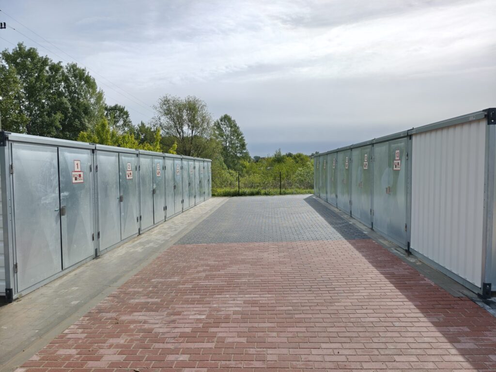 IMG_20250523_090721-scaled-1