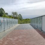 IMG_20250523_090721-scaled-1